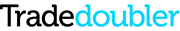 TradeDouble logo